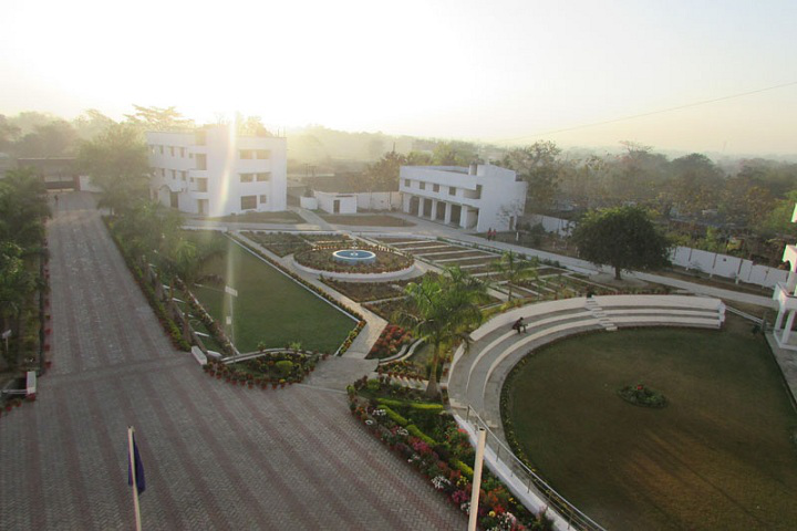 campus-view